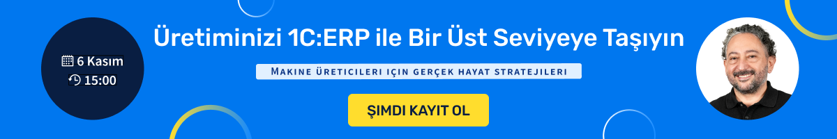 B2BPRESS 1C
