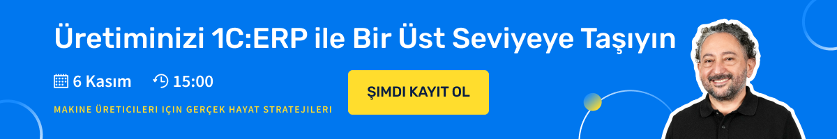 B2BPRESS 1C