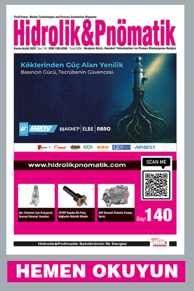 Hidrolik_Pnömatik_Dergisi_Kasım_Aralık_2025_Sayı_140
