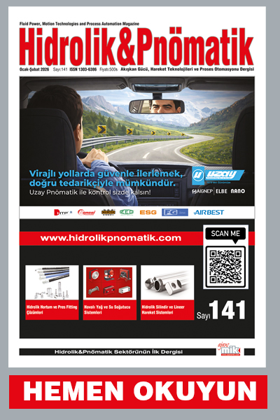 ocak-subat-2026 sayı 141