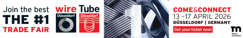 wire_tube_18_aralık_15_ocak_2026