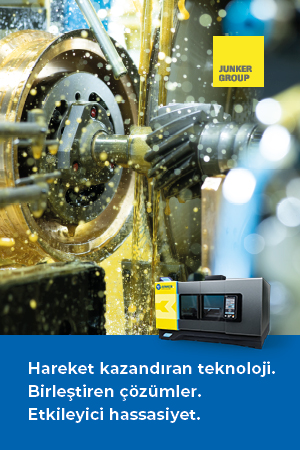 Junker_Banner