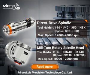 Microlab_şubat_2026