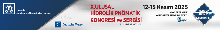 HP_KON_2025_BANNER_EKİM2025