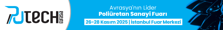 putecheurasia_2025