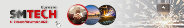 smtech-eurasia_2025