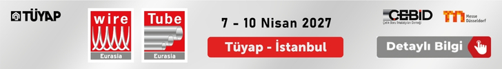 tube_2027_tuyap_6 temmuz