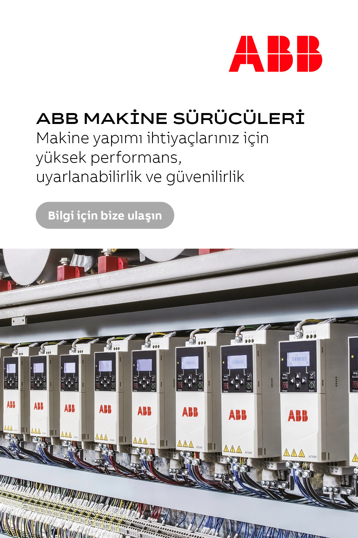 ABB BANNER kasım