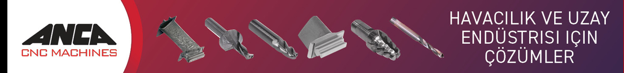 anca_mayıs2026_banner
