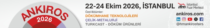 ankiros_2026