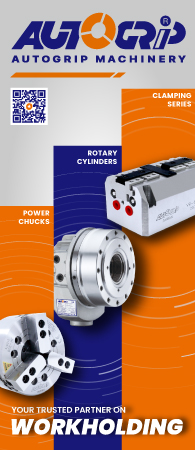 autogrip-machinery_eylül
