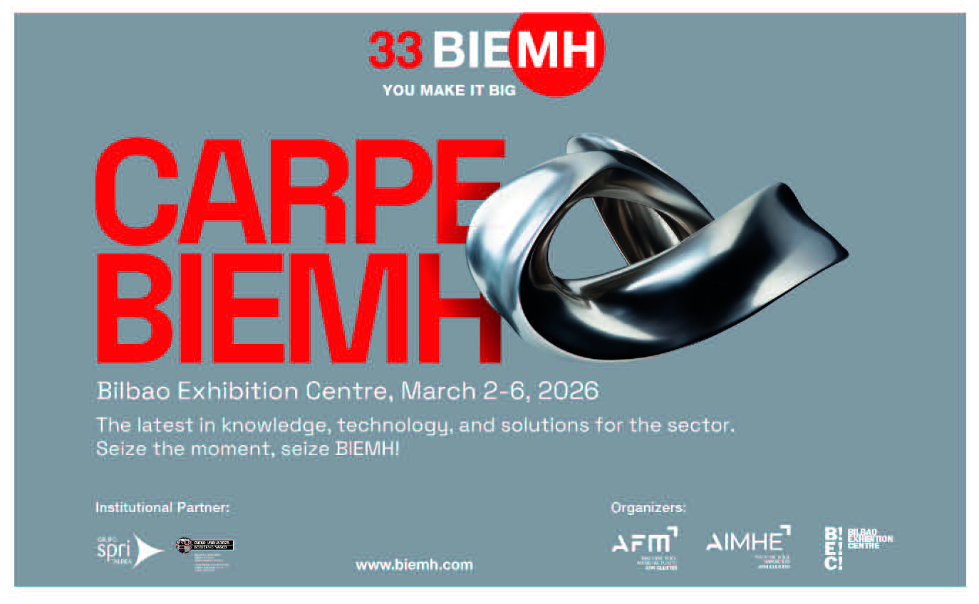 biemh_hp139_mm275