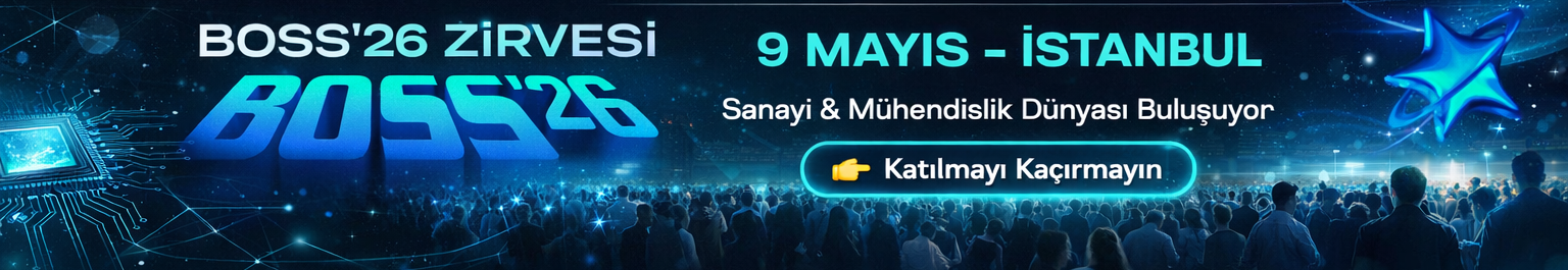 boss_2026