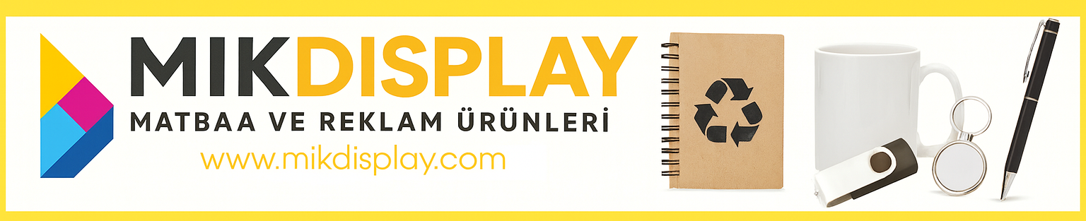 mikdisplay_17_kasım_2025
