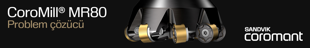 https://www.sandvik.coromant.com/tr-tr/coromill-mr80?utm_sou