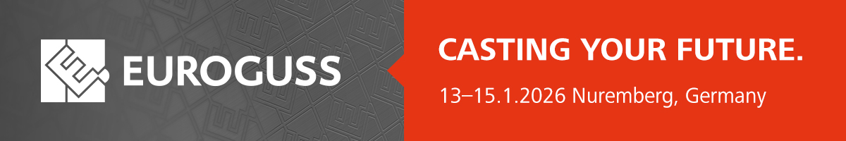 EUROGUSS 2026_KASIM_HE