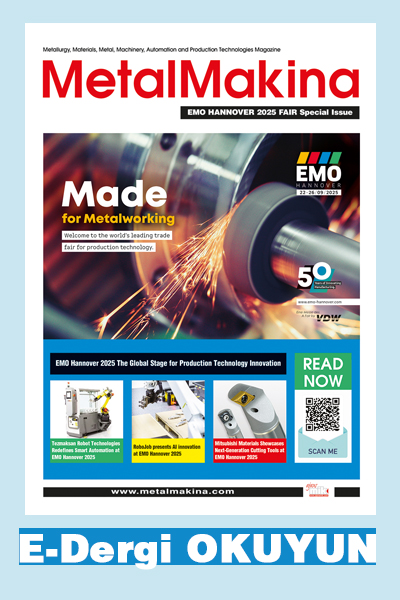 emo-hannover-2025-fair-special- 