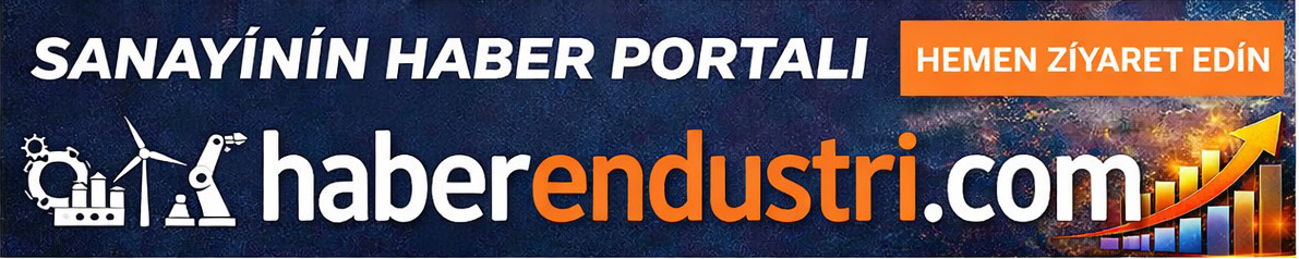 haber endüstri