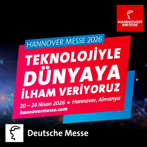 HANNOVER_MESSE_2026_16_ARALIK_16_OCAK_2025_BANNER