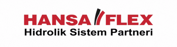 hansa_flex_bannergif