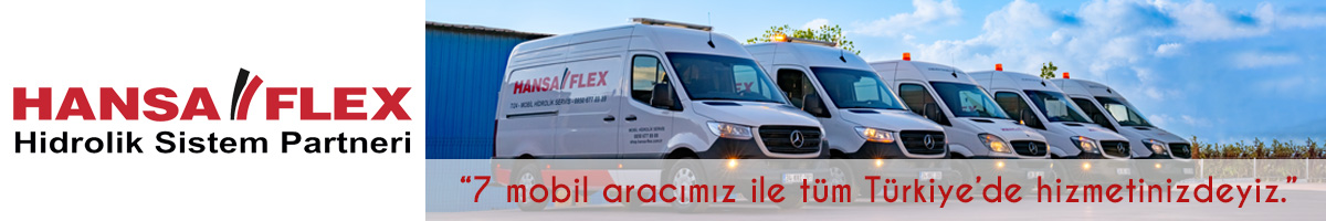 hansa-flex._ocak_banner