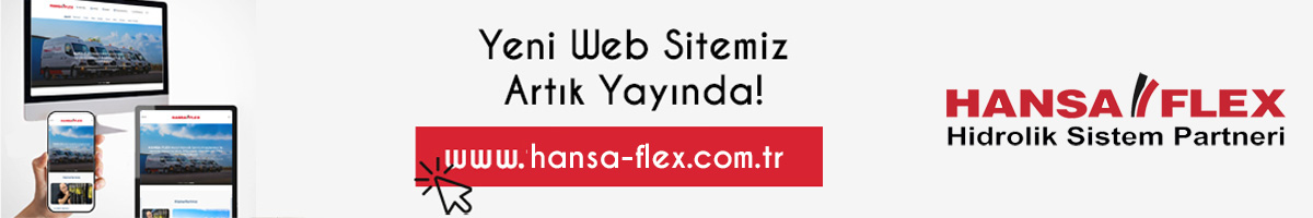 hansa-flex.com_Banner2_MART_2026