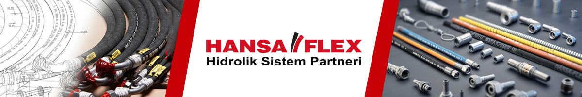 hansa-flex._21_Mayıs_60