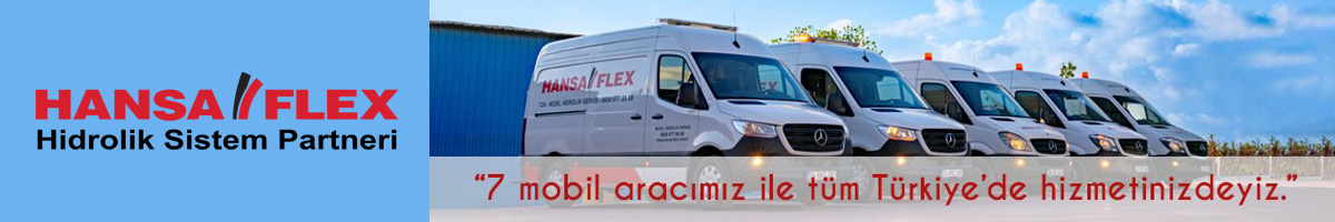 hansa-flex_eylül2025