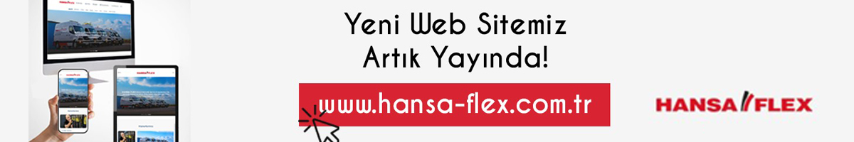 hansa-flex_Kasım_Banner1