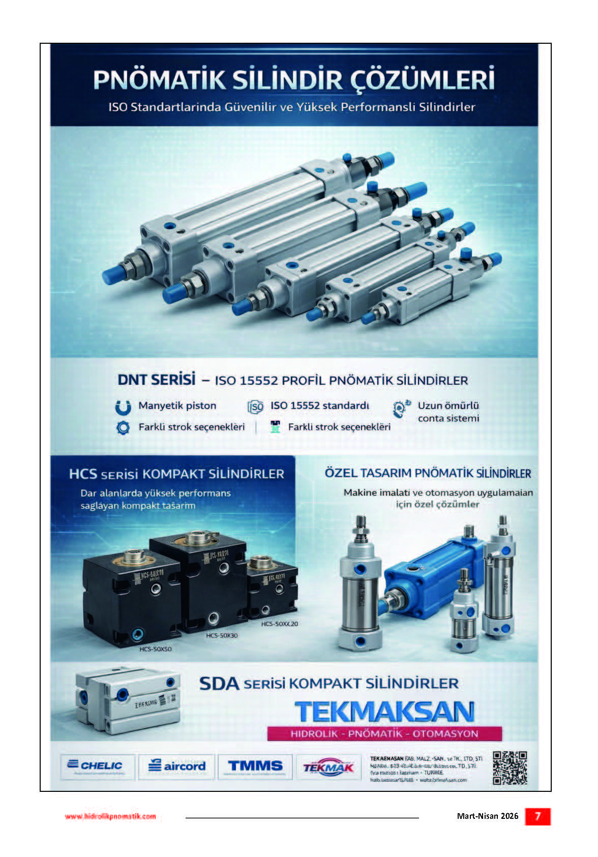 tekmaksan_hp142