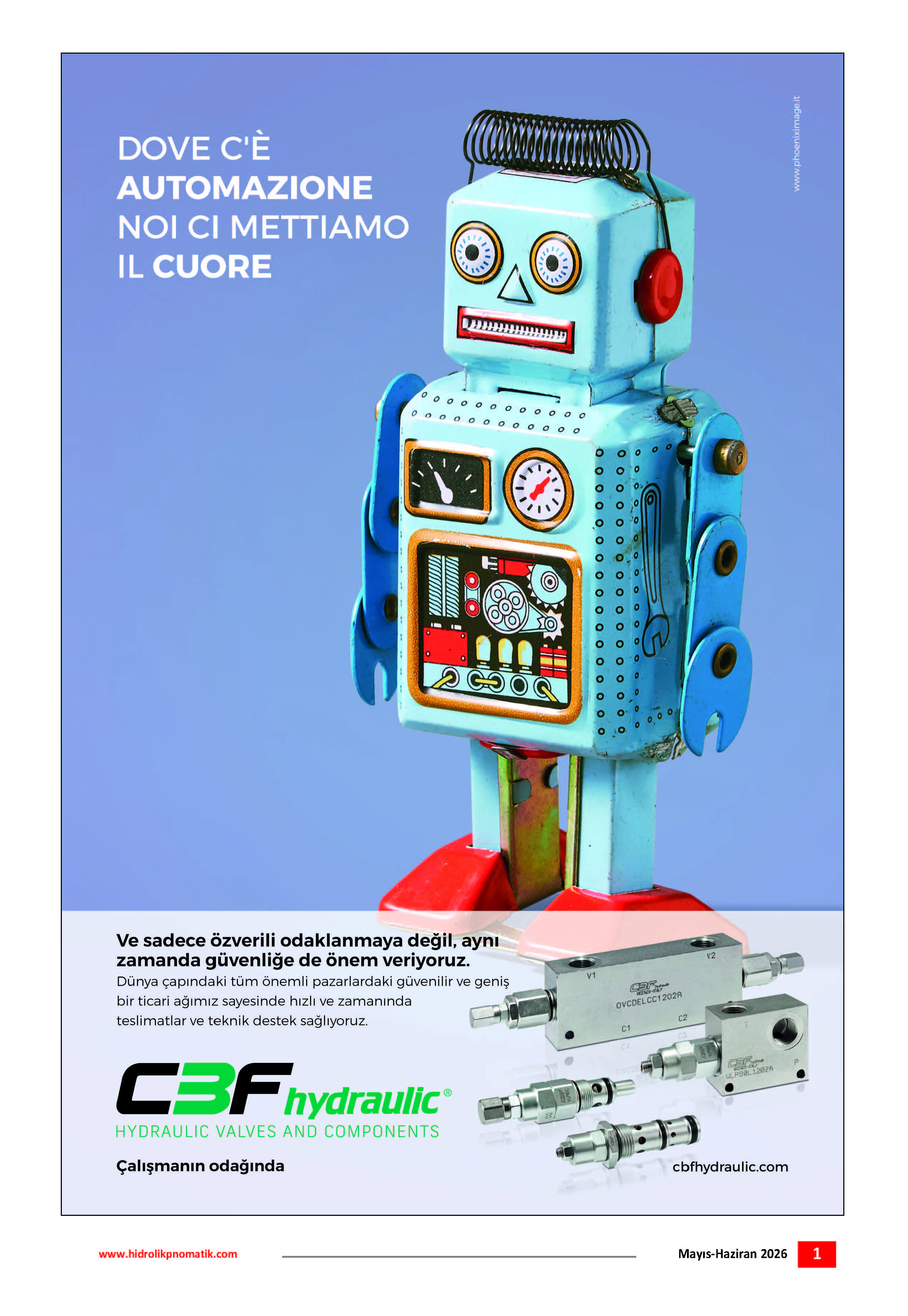 cbfhydraulic_HP143