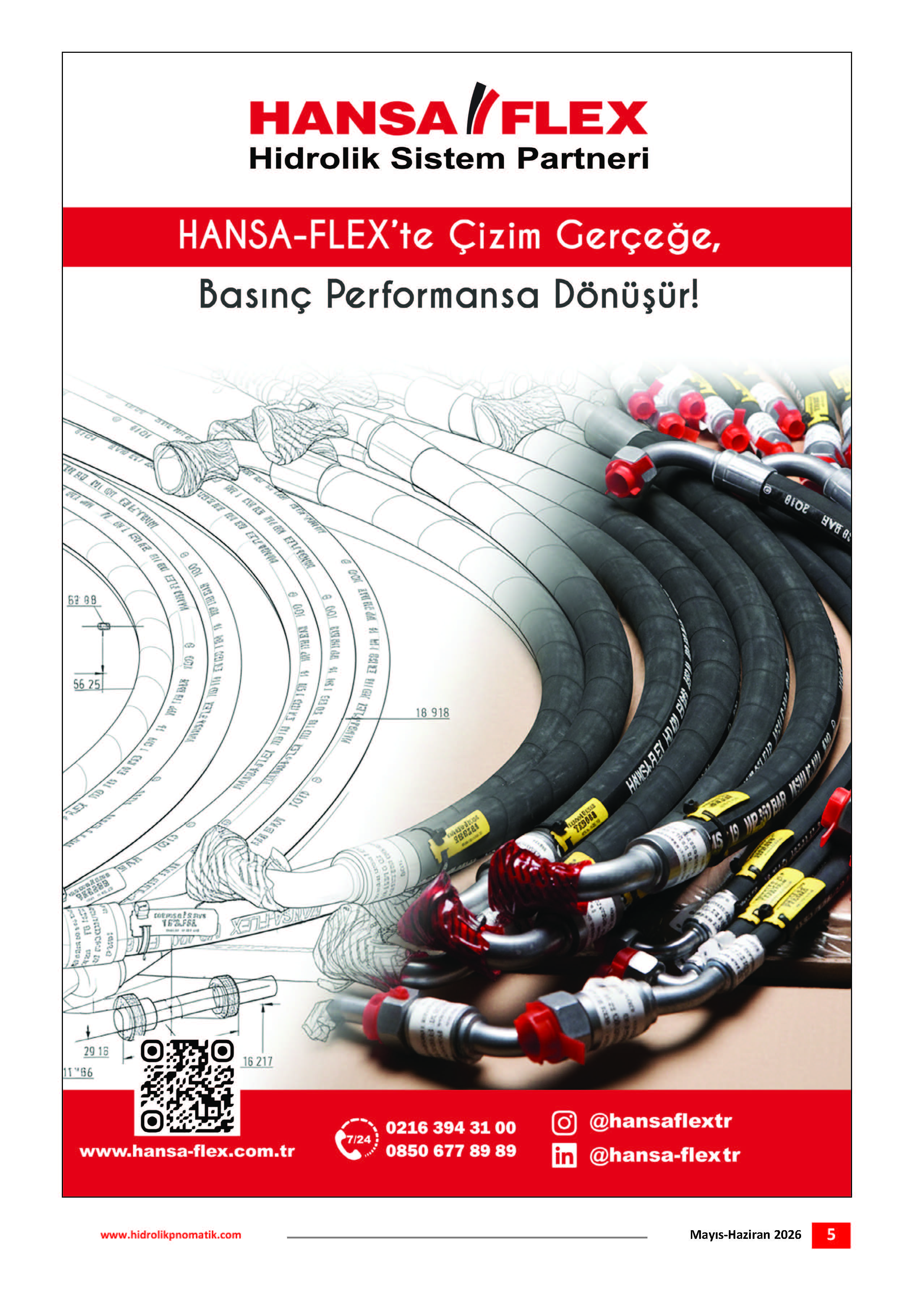 hansa-flex_HP_143
