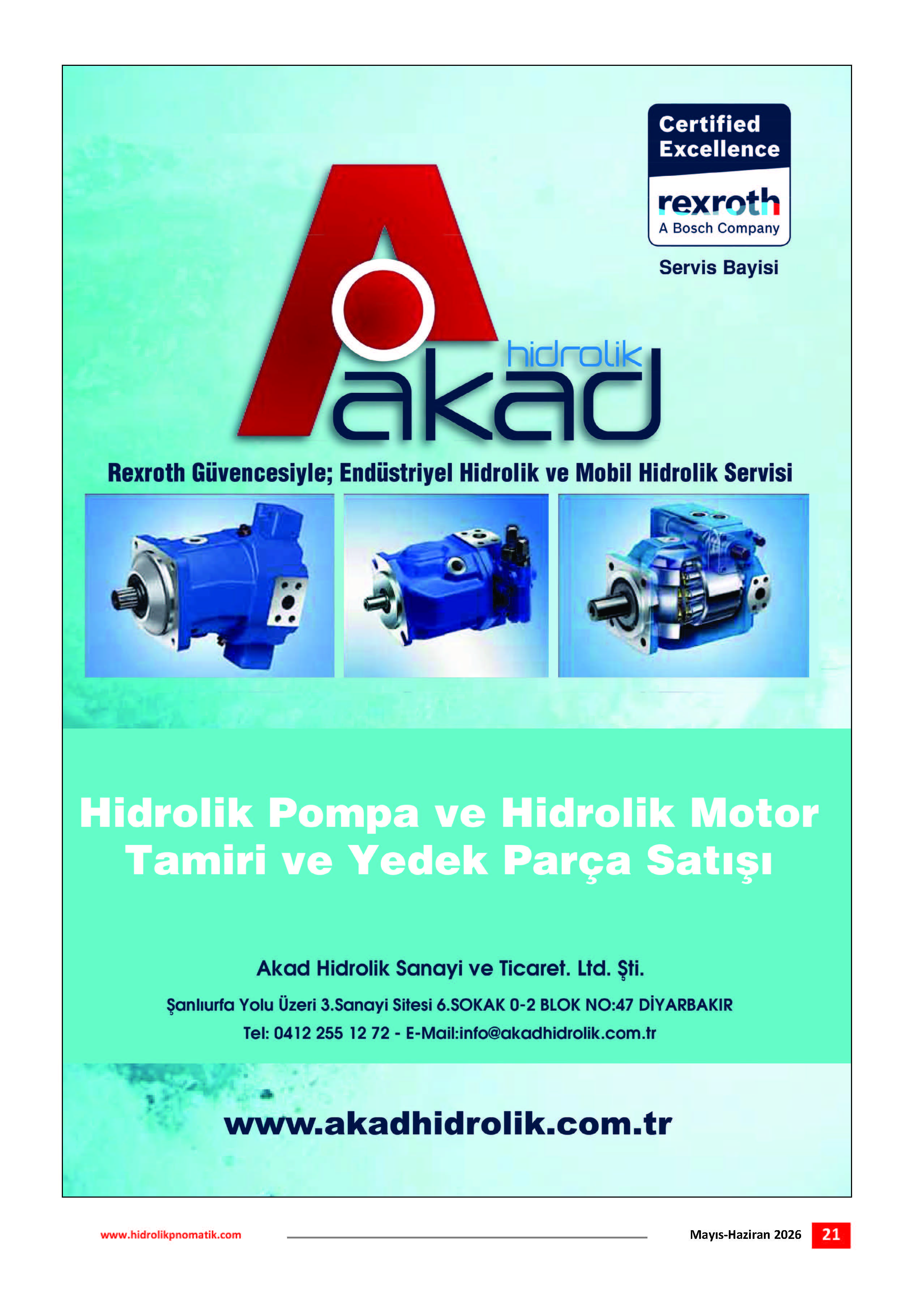 akadhidrolik_HP_143