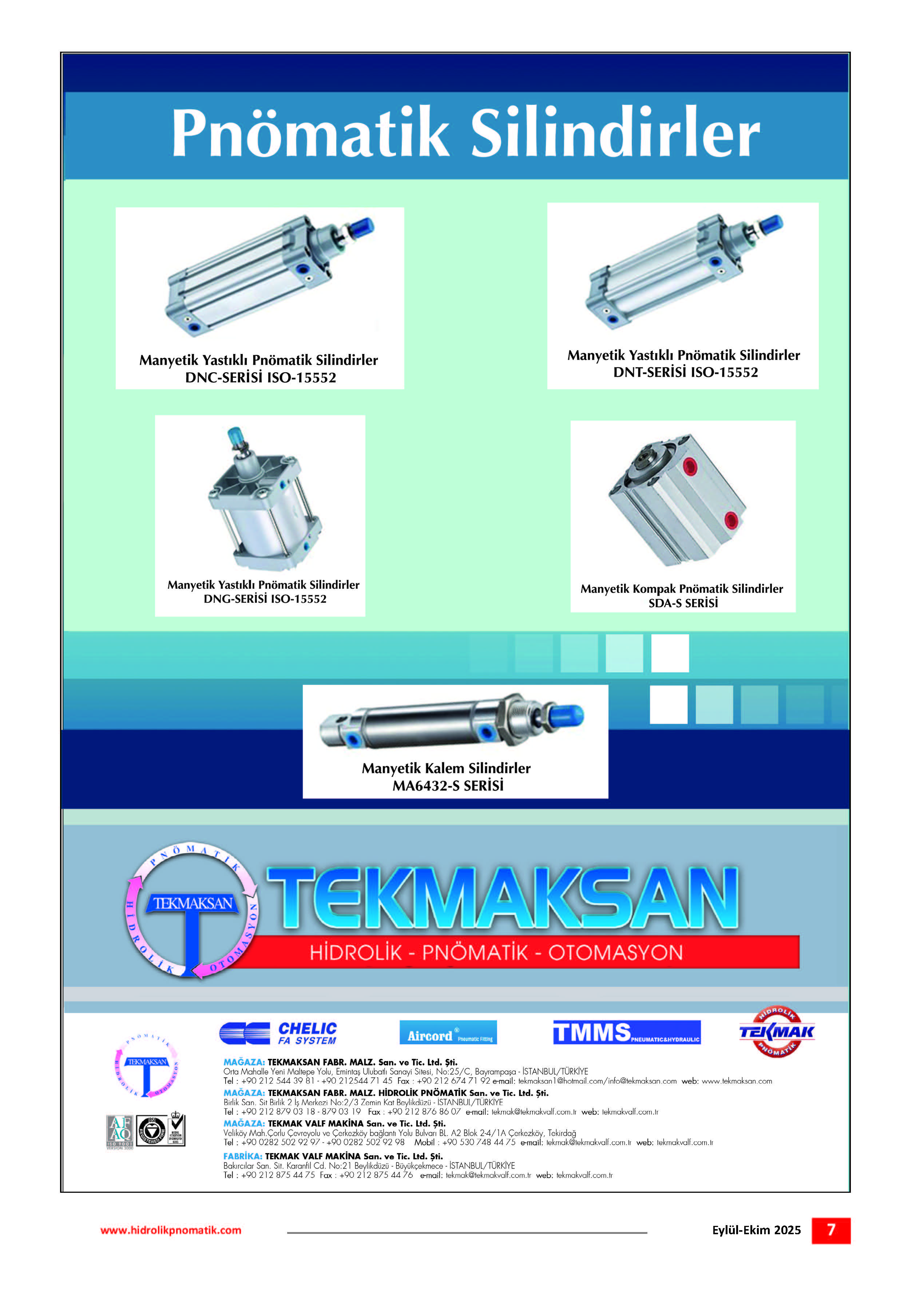 tekmaksanhp139