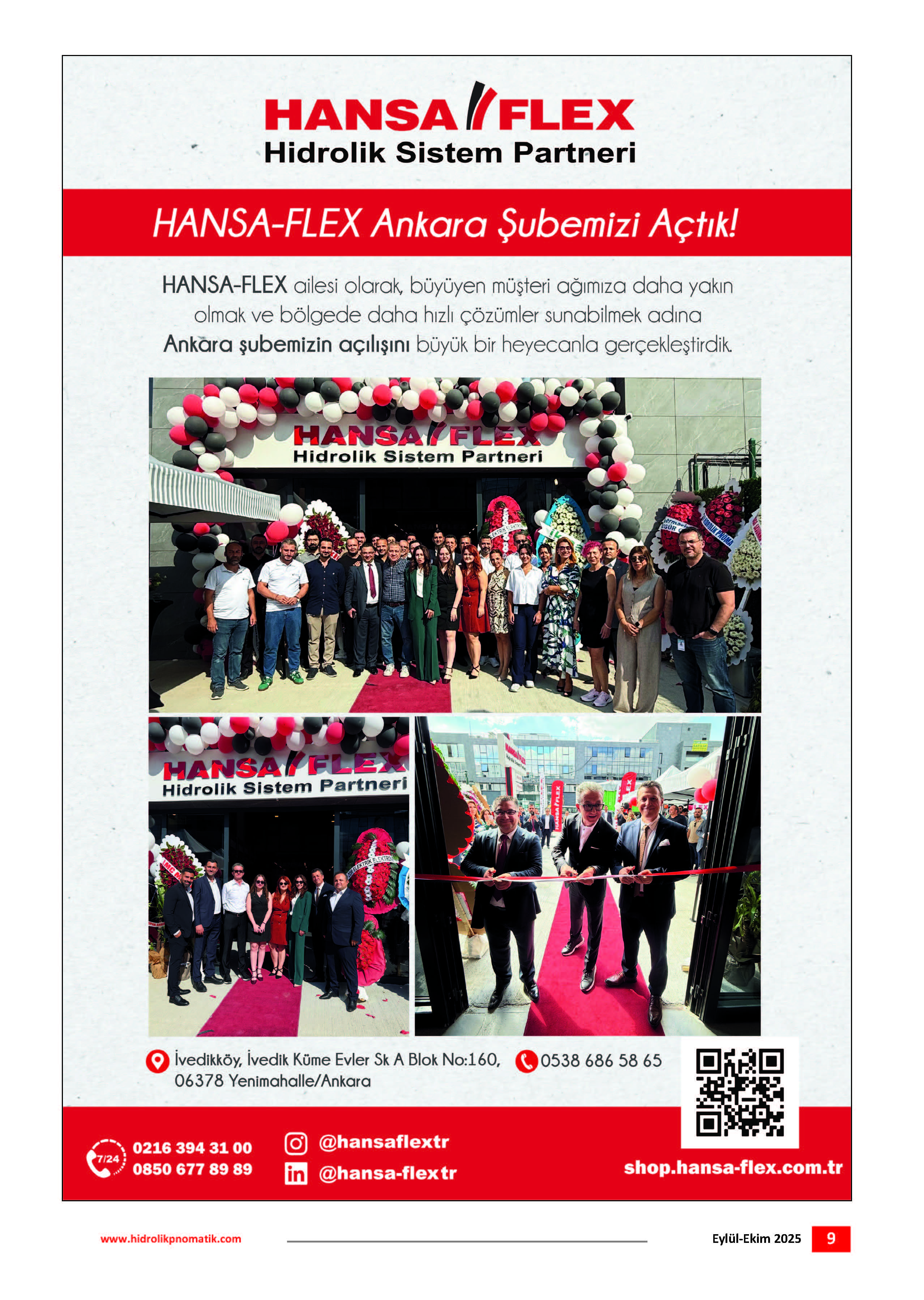 hansa-flex_hp139
