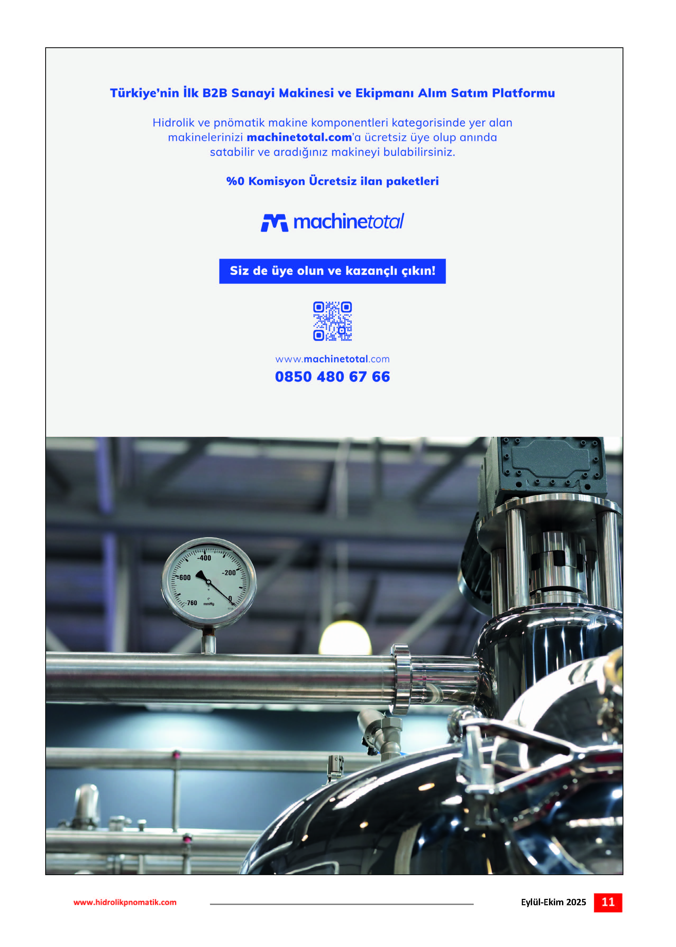 machinetotal_hp139