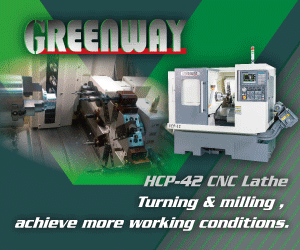 Jarng Yeong Enterprise_may_2026