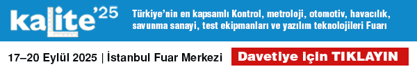 kalite eylül davetiye