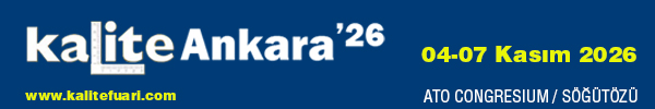 Kalite_ankara_2026_ekim