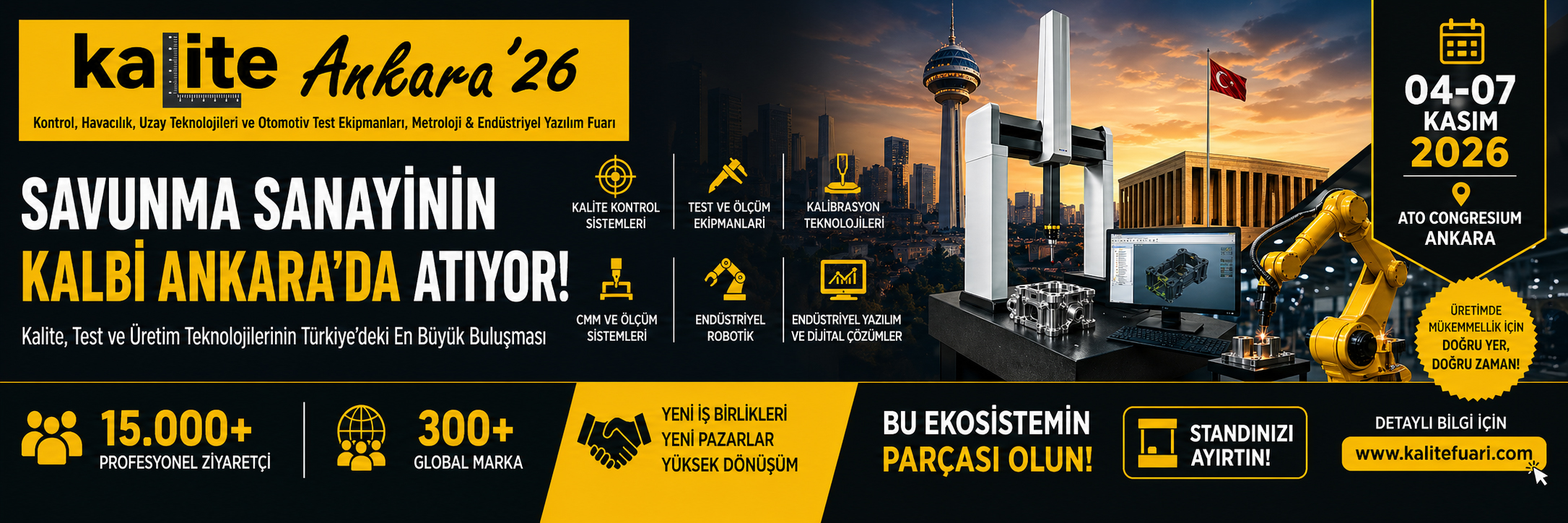 kalite_banner_27_nisan_2026