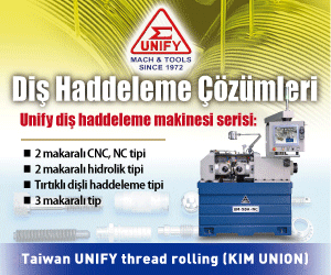 KIN UNION_Temmuz_2026