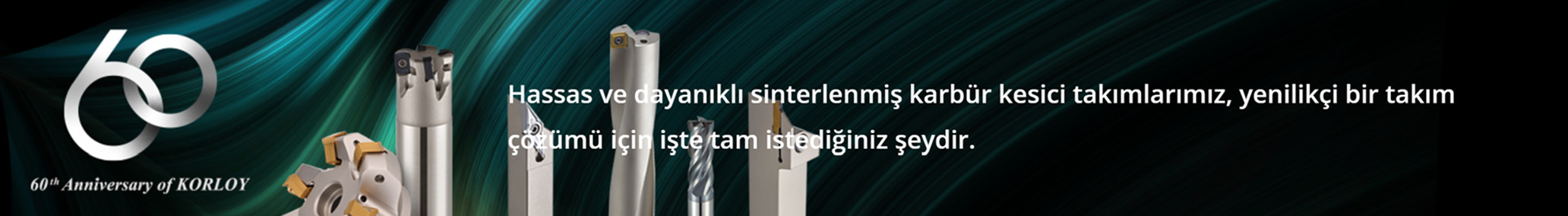 KORLOY_BANNER_13_MART_2026
