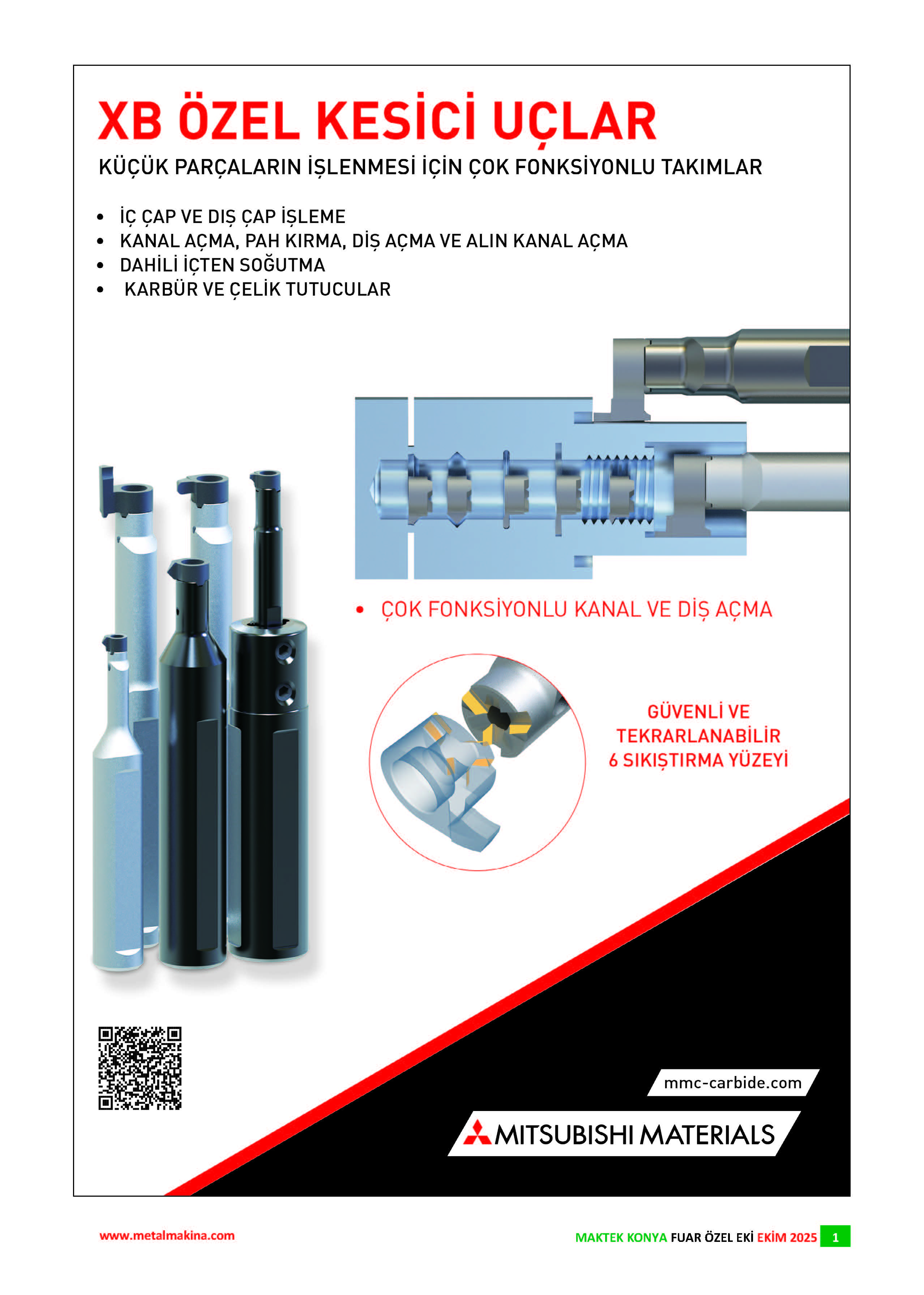 mmc-carbide_MAKTEK_KONYA
