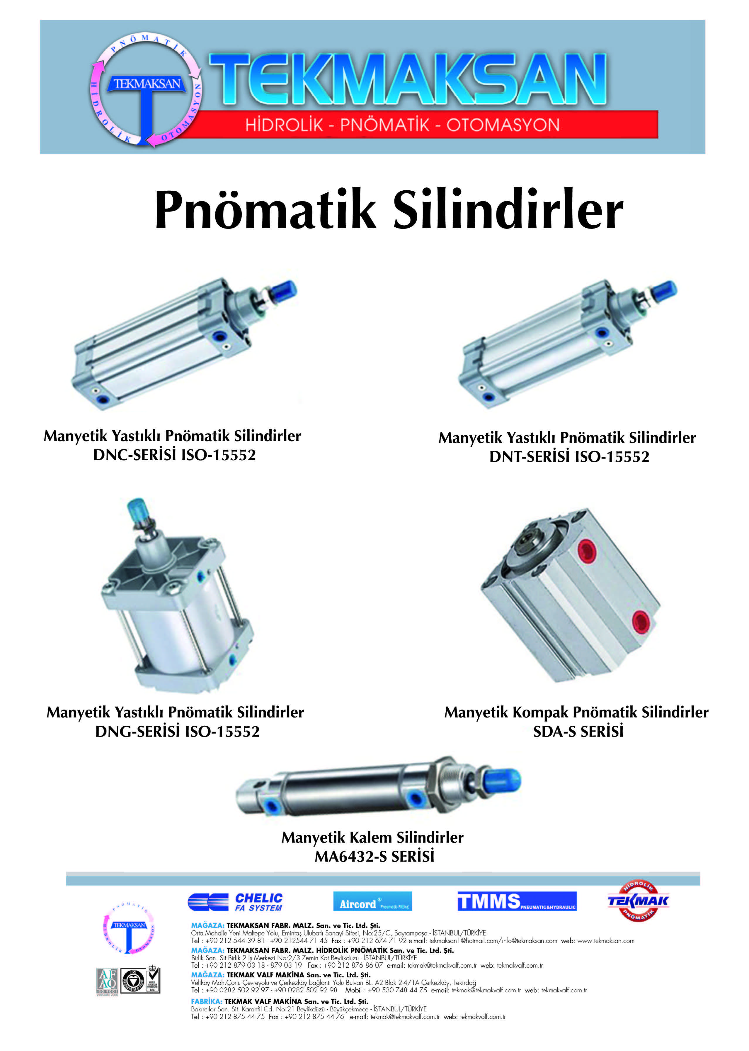 tekmakSAN_MM275