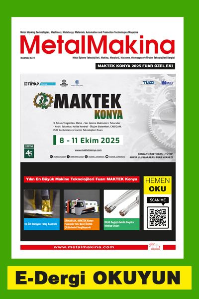 MAKTEK_KONYA_FUAR_EKİ