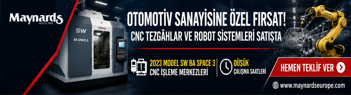 maynardseurope_11_haziran_banner