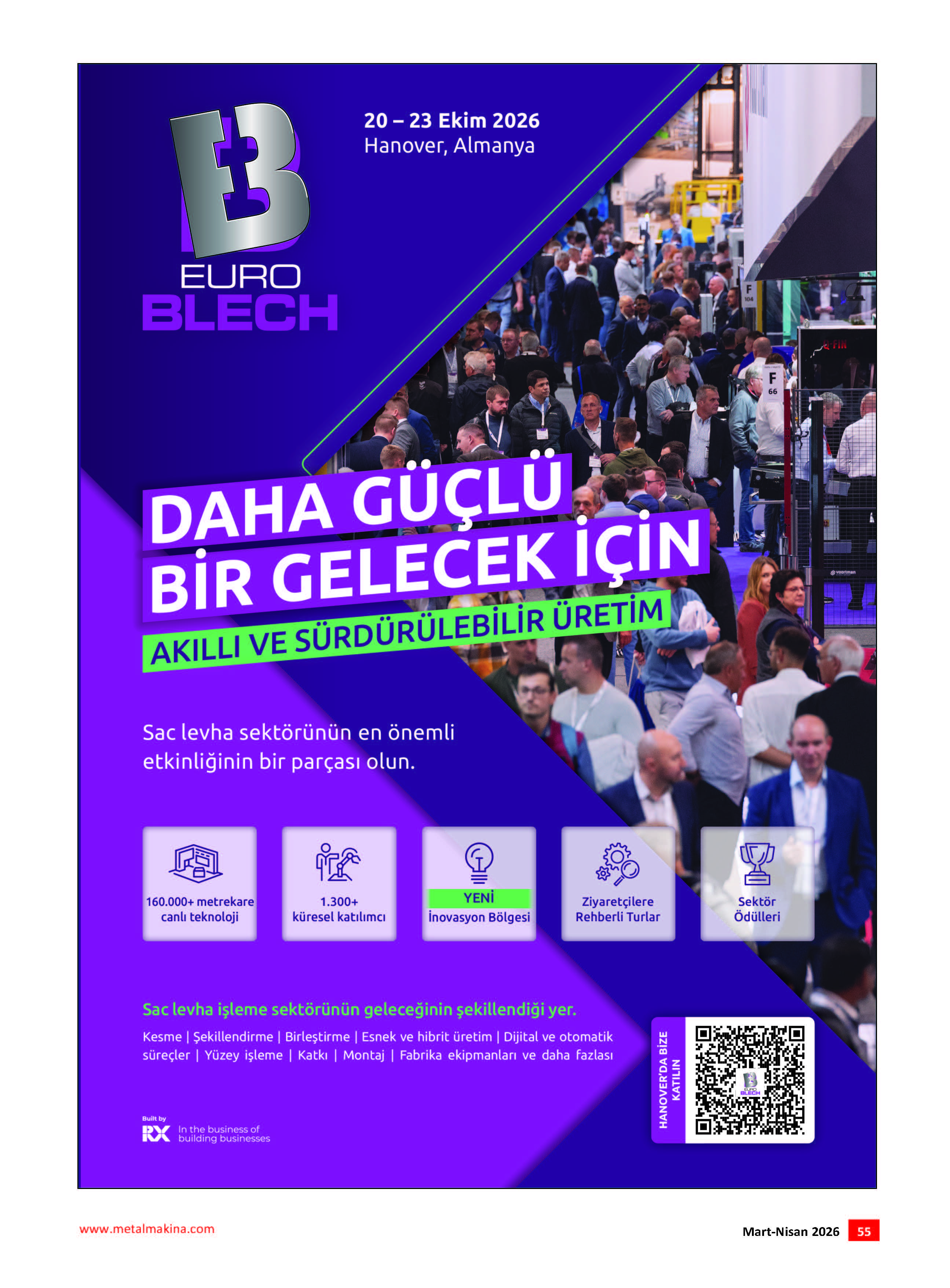 euroblech_MM278_HP142