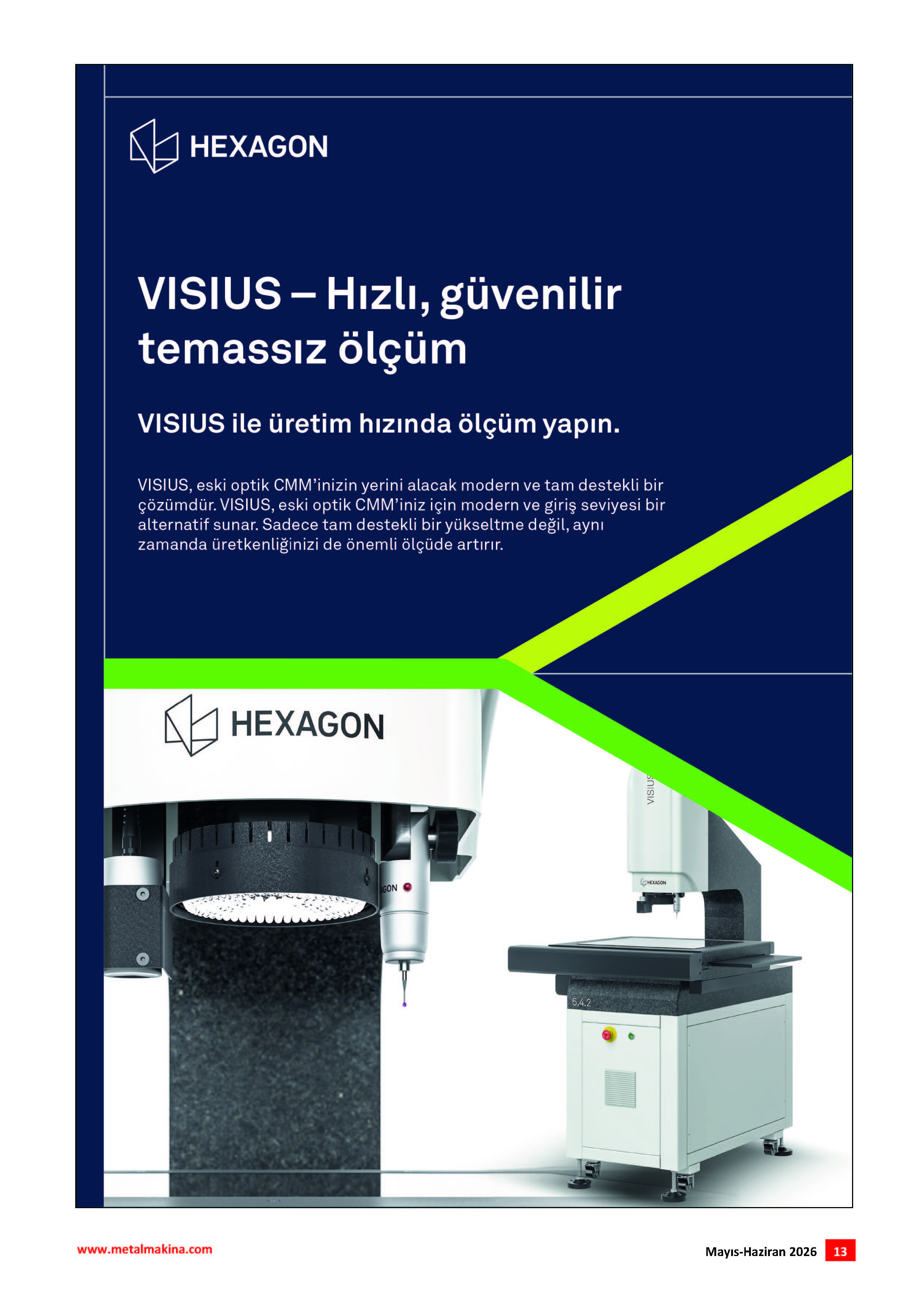 hexagon_mm279