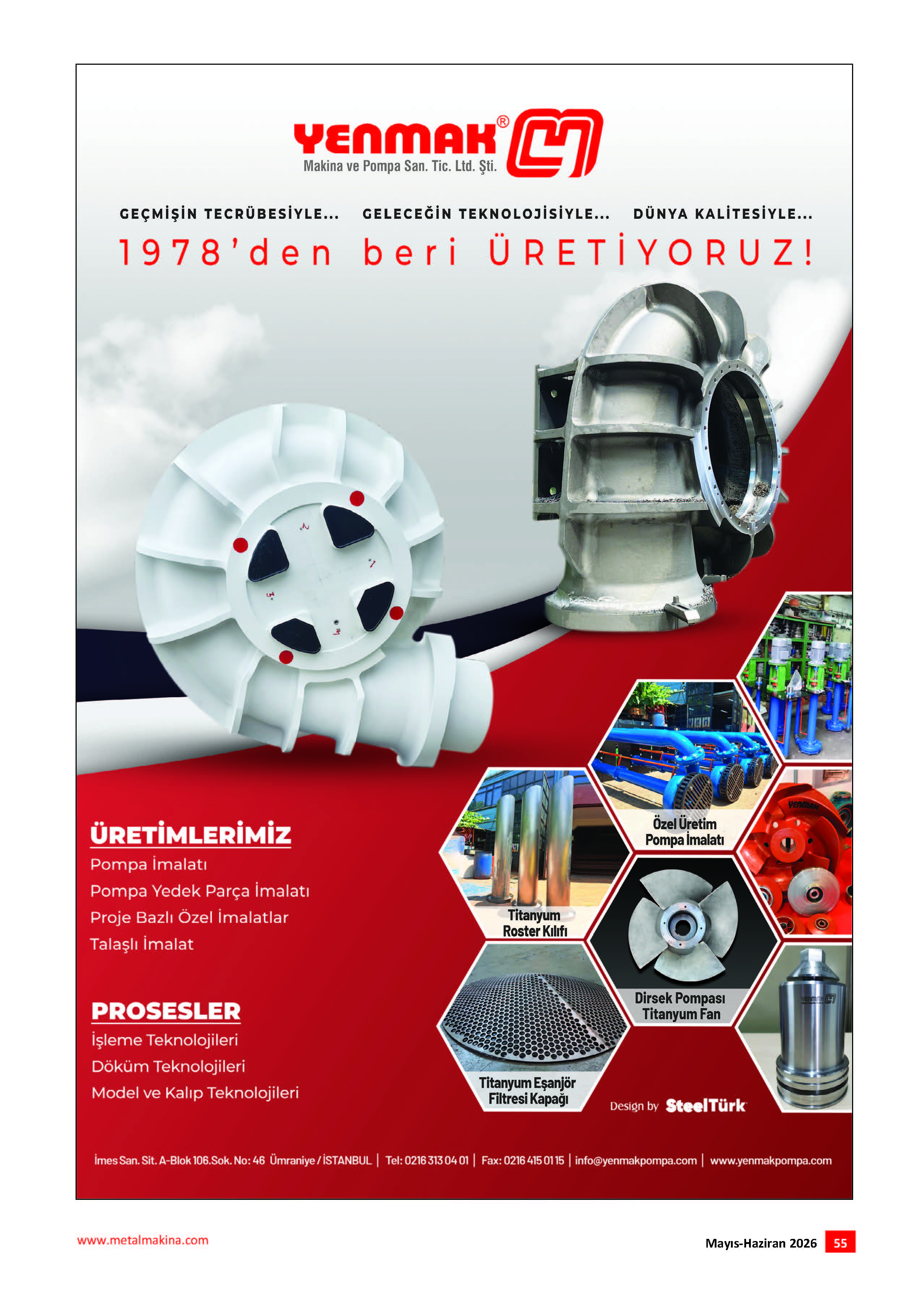 yenmakpompa_mm279