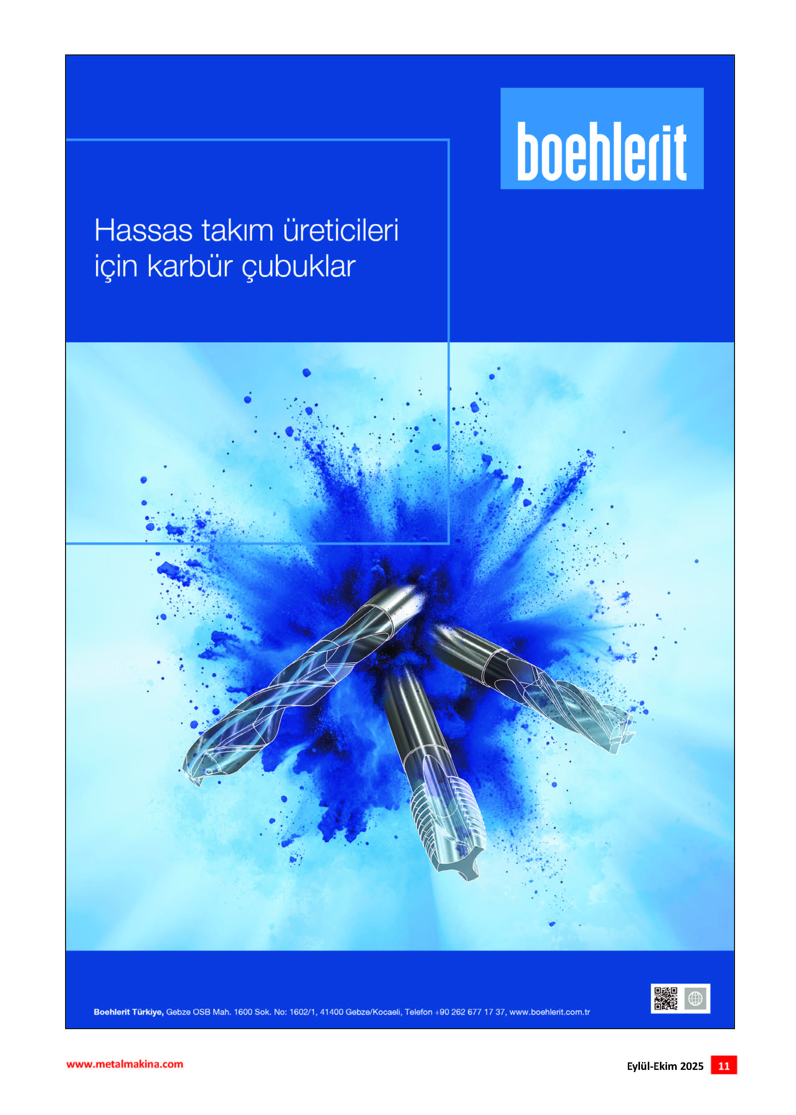 boehlerit_mm275